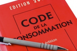 Droit de la consommation