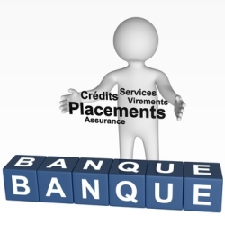 Banque et cautionnement